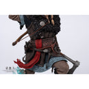 Pure Arts Assassin's Creed : Animus Eivor 1:8 Scale Statue