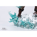 Pure Arts Assassin's Creed : Animus Eivor 1:8 Scale Statue