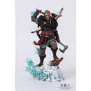 Pure Arts Assassin's Creed : Animus Eivor 1:8 Scale Statue