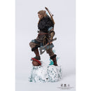 Pure Arts Assassin's Creed : Animus Eivor 1:8 Scale Statue