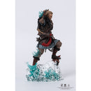 Pure Arts Assassin's Creed : Animus Eivor 1:8 Scale Statue