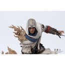 Pure Arts Assassin's Creed : Animus Bassim 1:8 Scale Statue