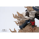Pure Arts Assassin's Creed : Animus Bassim 1:8 Scale Statue