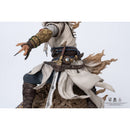 Pure Arts Assassin's Creed : Animus Bassim 1:8 Scale Statue