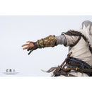 Pure Arts Assassin's Creed : Animus Bassim 1:8 Scale Statue