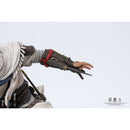 Pure Arts Assassin's Creed : Animus Bassim 1:8 Scale Statue
