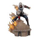 Pure Arts Assassin's Creed : Animus Bassim 1:8 Scale Statue