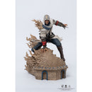 Pure Arts Assassin's Creed : Animus Bassim 1:8 Scale Statue