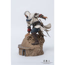Pure Arts Assassin's Creed : Animus Bassim 1:8 Scale Statue