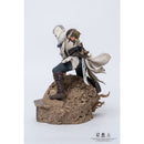 Pure Arts Assassin's Creed : Animus Bassim 1:8 Scale Statue