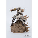 Pure Arts Assassin's Creed : Animus Bassim 1:8 Scale Statue