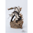 Pure Arts Assassin's Creed : Animus Bassim 1:8 Scale Statue
