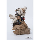 Pure Arts Assassin's Creed : Animus Bassim 1:8 Scale Statue