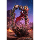 Pure Arts Borderlands Callis the Ripper Queen 1:6 Scale Statue