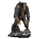 Sideshow Collectibles Sideshow Originals Frankenstein's Monster Statue
