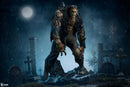 Sideshow Collectibles Sideshow Originals Frankenstein's Monster Statue