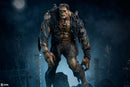 Sideshow Collectibles Sideshow Originals Frankenstein's Monster Statue
