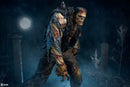 Sideshow Collectibles Sideshow Originals Frankenstein's Monster Statue