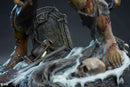 Sideshow Collectibles Sideshow Originals Frankenstein's Monster Statue