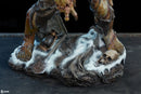 Sideshow Collectibles Sideshow Originals Frankenstein's Monster Statue