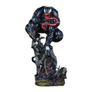 Sideshow Collectibles Marvel Venom Premium Format Statue