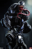 Sideshow Collectibles Marvel Venom Premium Format Statue