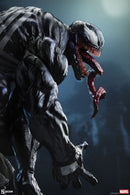 Sideshow Collectibles Marvel Venom Premium Format Statue