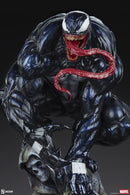Sideshow Collectibles Marvel Venom Premium Format Statue