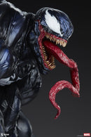 Sideshow Collectibles Marvel Venom Premium Format Statue