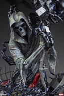 Sideshow Collectibles Marvel Venom Premium Format Statue