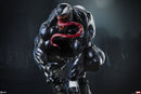Sideshow Collectibles Marvel Venom Premium Format Statue