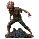 Sideshow Collectibles The Last of Us Clicker 1:6 Scale Statue