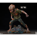 Sideshow Collectibles The Last of Us Clicker 1:6 Scale Statue