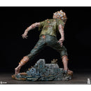 Sideshow Collectibles The Last of Us Clicker 1:6 Scale Statue
