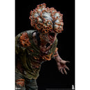 Sideshow Collectibles The Last of Us Clicker 1:6 Scale Statue