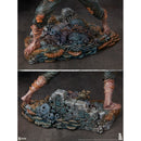 Sideshow Collectibles The Last of Us Clicker 1:6 Scale Statue