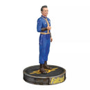 Dark Horse Comics Fallout (TV) Cooper Howard PVC Figure