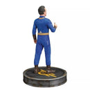 Dark Horse Comics Fallout (TV) Cooper Howard PVC Figure