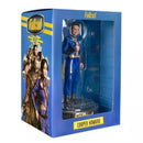 Dark Horse Comics Fallout (TV) Cooper Howard PVC Figure