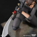 Dark Horse Comics Tomb Raider The Legend of Lara Croft PVC Figure