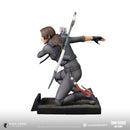 Dark Horse Comics Tomb Raider The Legend of Lara Croft PVC Figure