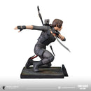 Dark Horse Comics Tomb Raider The Legend of Lara Croft PVC Figure