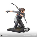 Dark Horse Comics Tomb Raider The Legend of Lara Croft PVC Figure