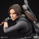 Dark Horse Comics Tomb Raider The Legend of Lara Croft PVC Figure