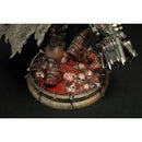 Dark Horse Comics Doom: The Dark Ages Doomslayer PVC Statue