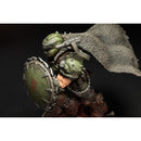 Dark Horse Comics Doom: The Dark Ages Doomslayer PVC Statue