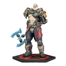 Dark Horse Comics Borderlands 4 Amon PVC Statue