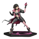 Dark Horse Comics Borderlands 4 Vex PVC Statue