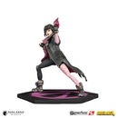 Dark Horse Comics Borderlands 4 Vex PVC Statue