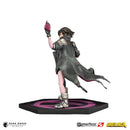 Dark Horse Comics Borderlands 4 Vex PVC Statue
